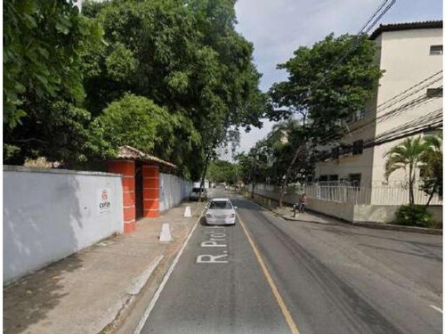 Apartamento - Venda, Pechincha, Rio de Janeiro, RJ